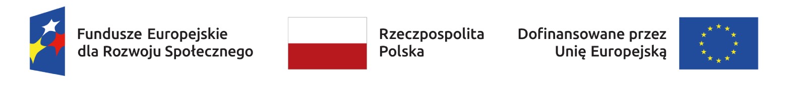 logo programu Nastawienie na rozwój